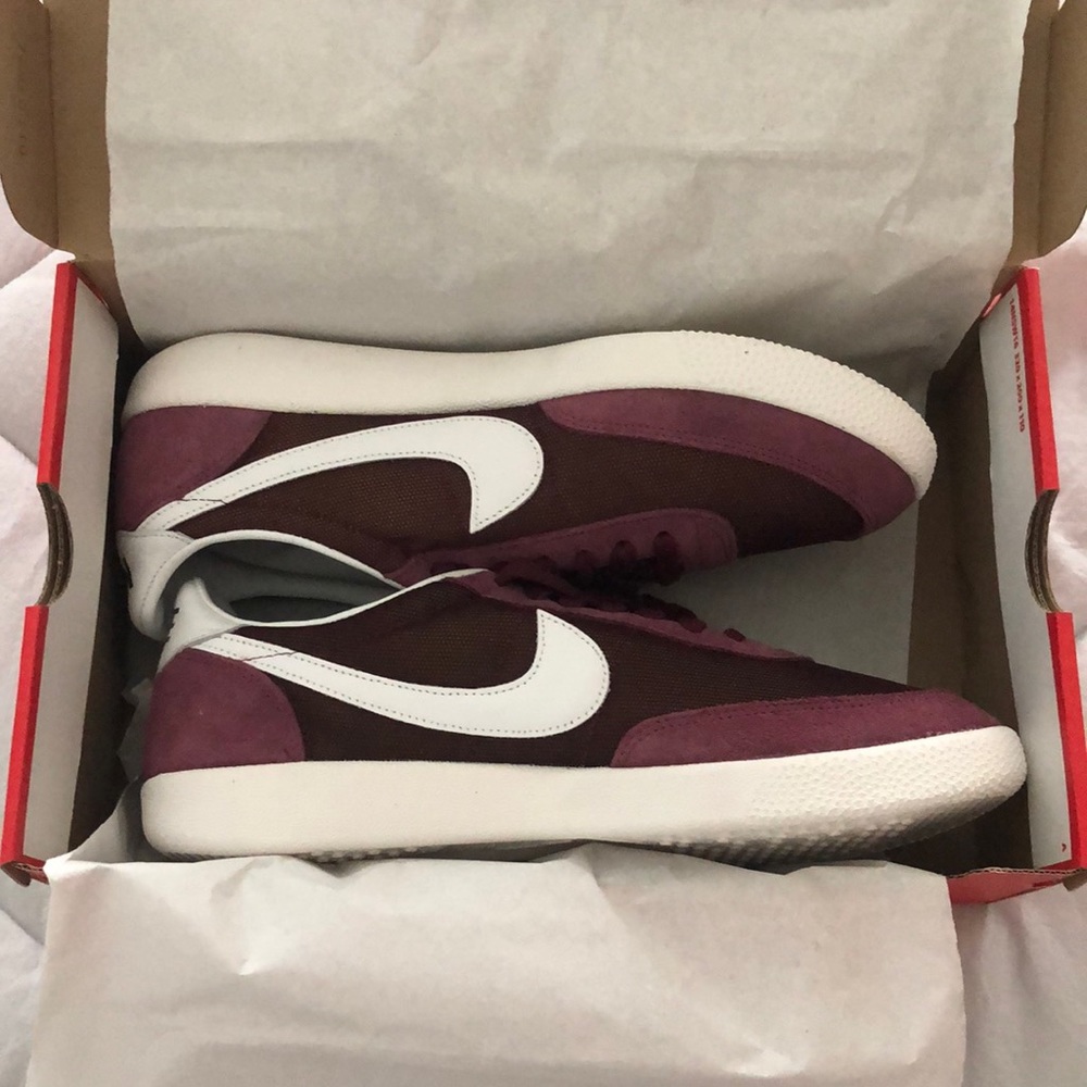 Nike Killshot SP